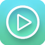拾光影视app官方版