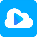 云朵视频手机版