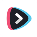 好省短剧app官方正版