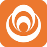 全澄通江阴公交app