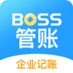 BOSS管账官方版