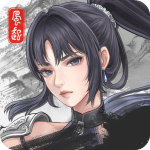 自在逍遥风起手游