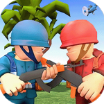 勇士历险记游戏