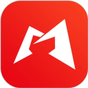 魔派助手最新版本