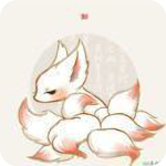 白狐影院免费追剧软件