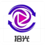 拾光宝盒内置源版