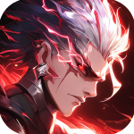 耀世格斗手游官方版