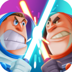 走开外星人手游