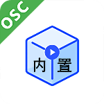 青檬影视免费版