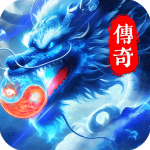 冒险传奇无限钻石金币版