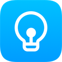华为智慧助手官方版