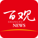 百观新闻手机版 v2.3.0安卓版