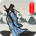 新侠客录免广告版