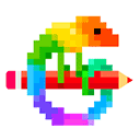 PixelArt最新版