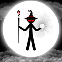 最强巫师手机版