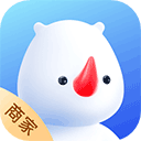 婚礼纪app商家版