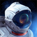 飞跃星球官方正版