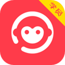 多多驾到app手机版