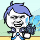 抖音纸上谈兵免广告版