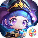 剑与魔法手机版