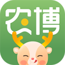 网上农博app手机版