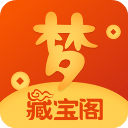 梦幻藏宝阁app官方版