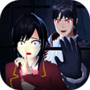 樱花高校躲猫猫无广告版