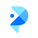 佐糖照片修复app官方版