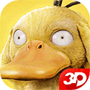 口袋对决游戏3d版