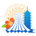 智桂通app手机版