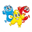 剑桥少儿英语app官方版 v5.1.1安卓版