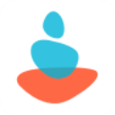 优鸽瑜伽app官方版 v1.0.34安卓版