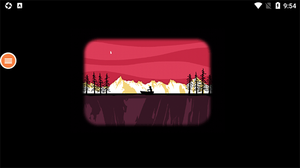 锈湖世界集合无广告版