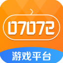 07072手游盒子app最新版