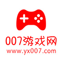 007游戏盒子app手机版