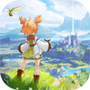 魔力宝贝旅人手游九游版
