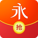 有趣生活app手机版