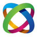 爱估回收app手机版