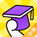 腾讯英语君app最新版本 v1.4.1安卓版