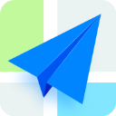 高德网约车司机端app手机版