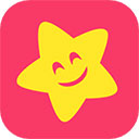 星座运势app官方版