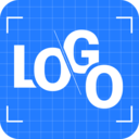 一键logo设计app手机版