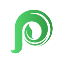 畅行普洱app手机版