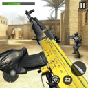 全球射击行动手机版