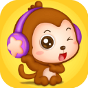 儿歌点点app