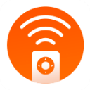 风行电视助手app