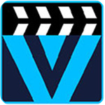 会声会影2021 v23.1.0.482电脑破解版