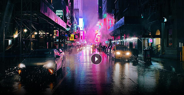 vegas pro 18汉化破解版