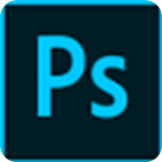 Photoshop2021 v22.0.0.1012中文破解版