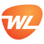 WinLicense汉化版 v3.0破解版